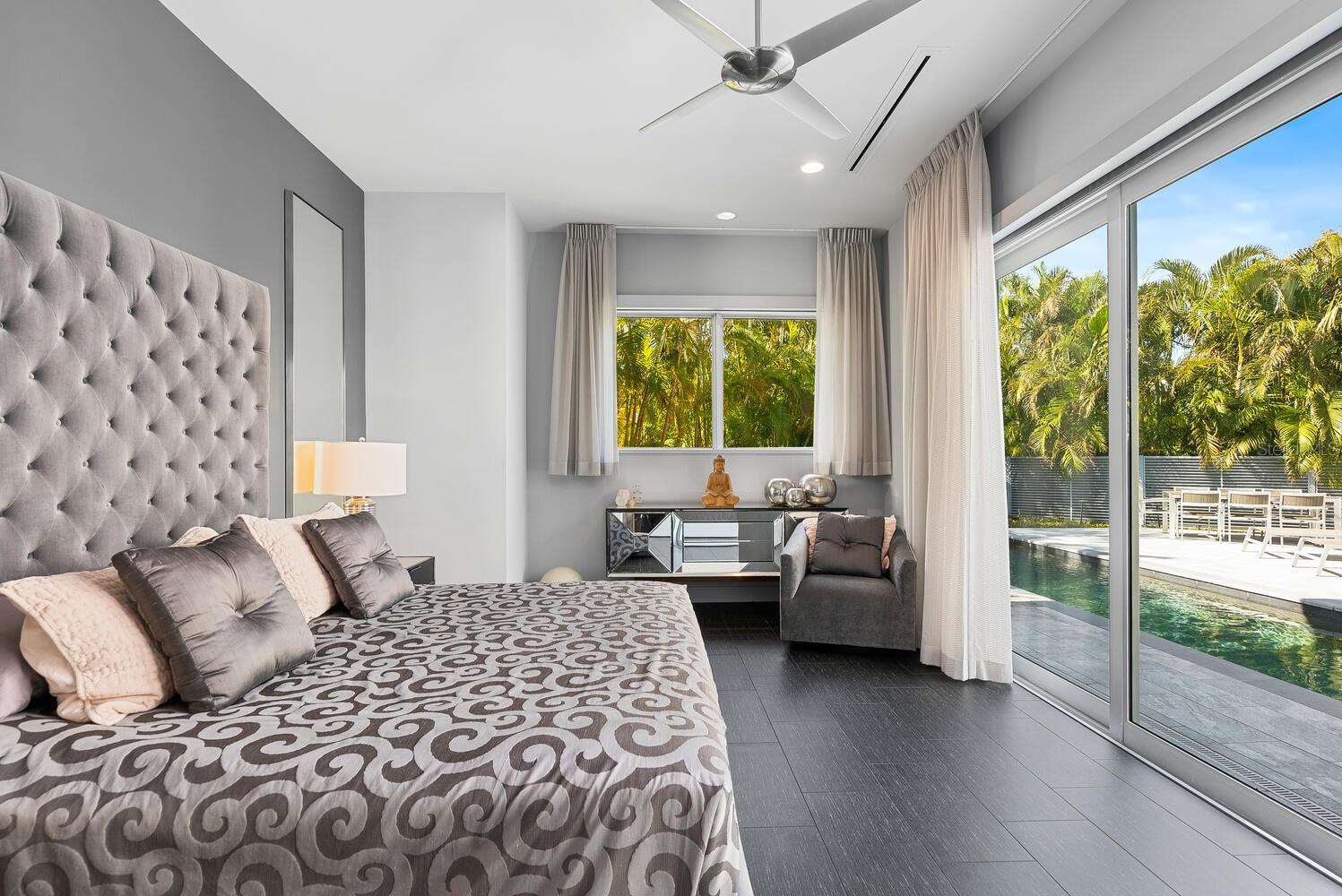 MCCLELLAN PARK - Residential