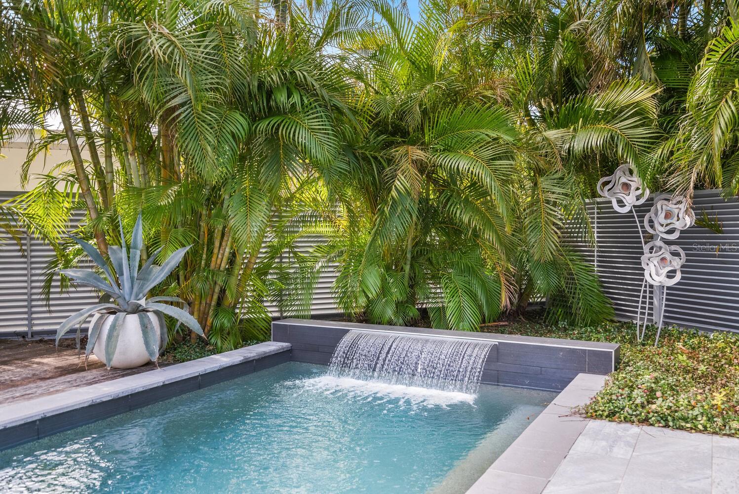 MCCLELLAN PARK - Residential