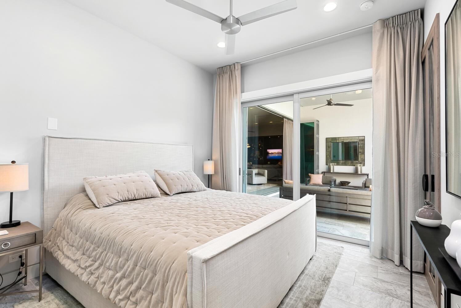 MCCLELLAN PARK - Residential