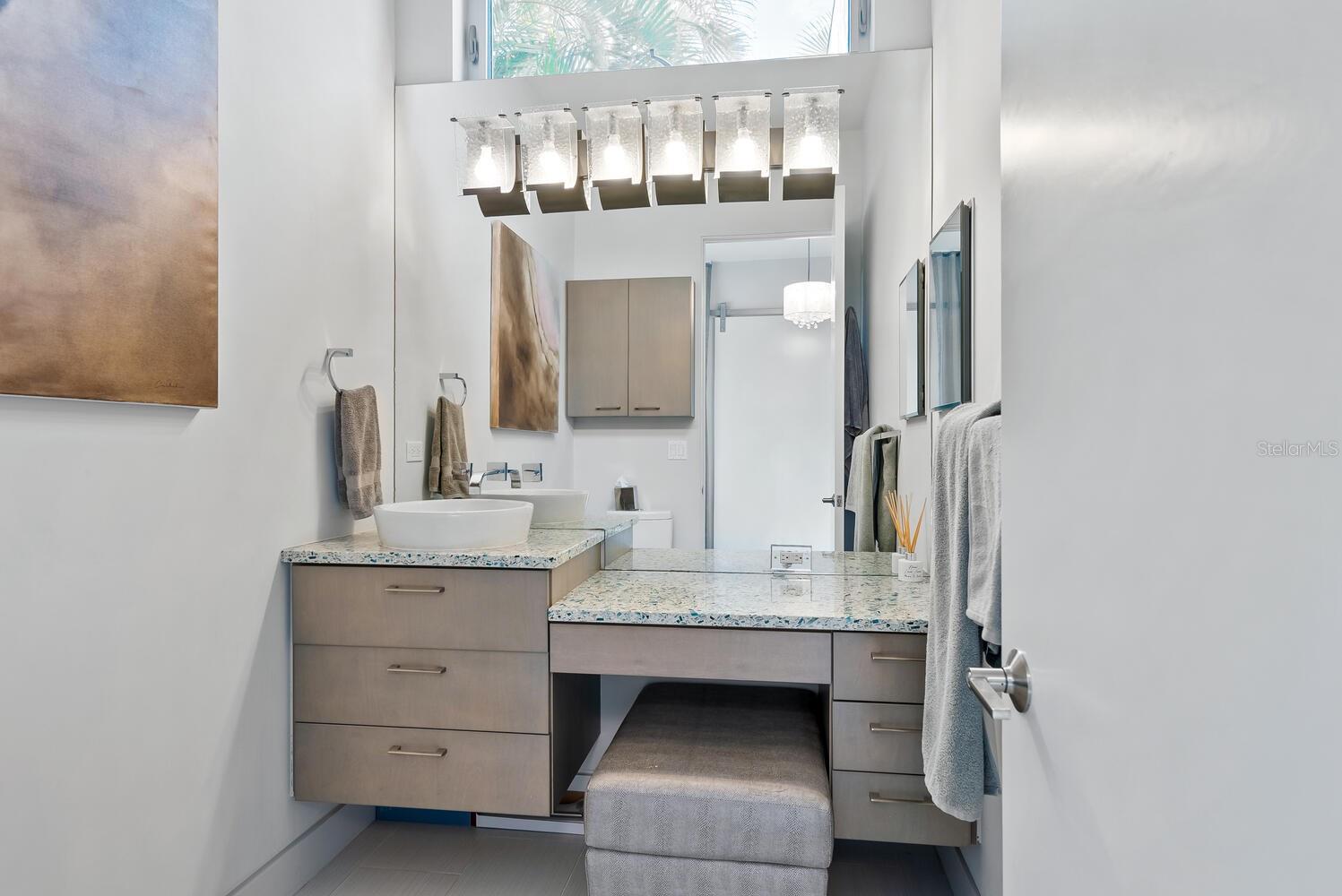 MCCLELLAN PARK - Residential