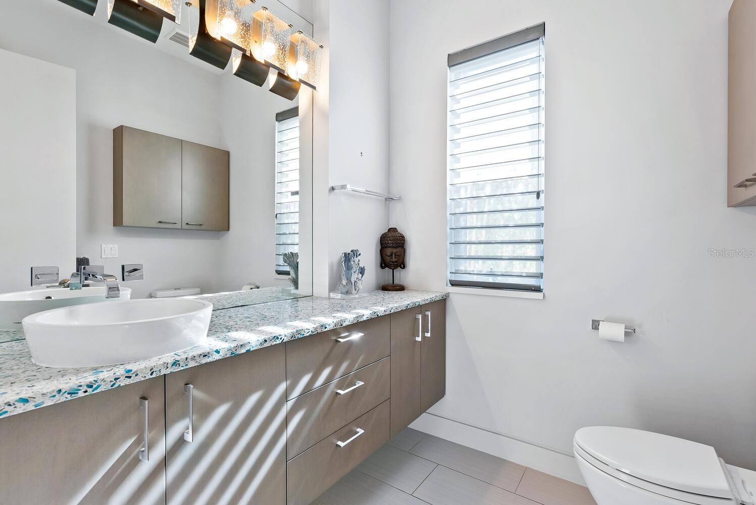 MCCLELLAN PARK - Residential