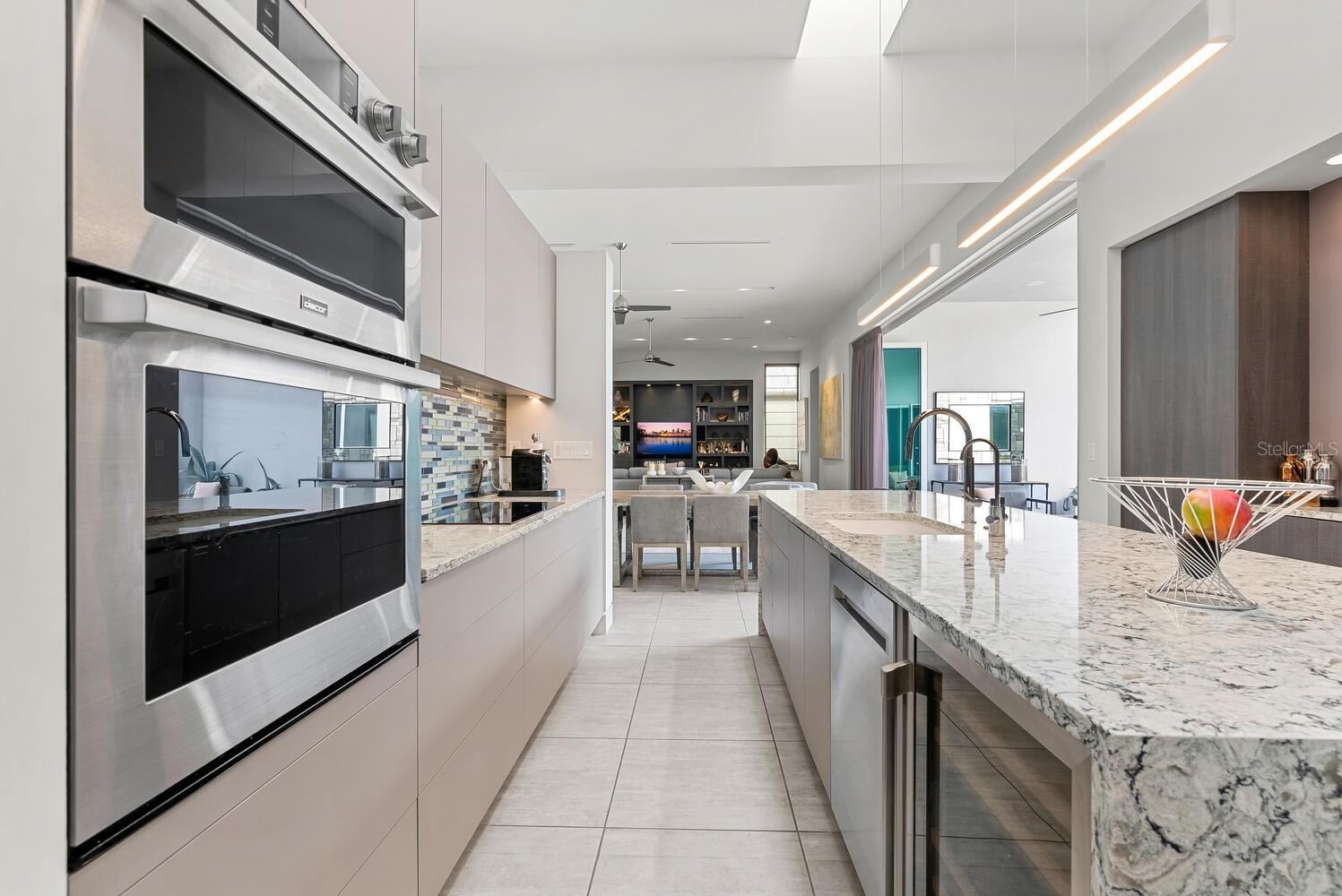 MCCLELLAN PARK - Residential