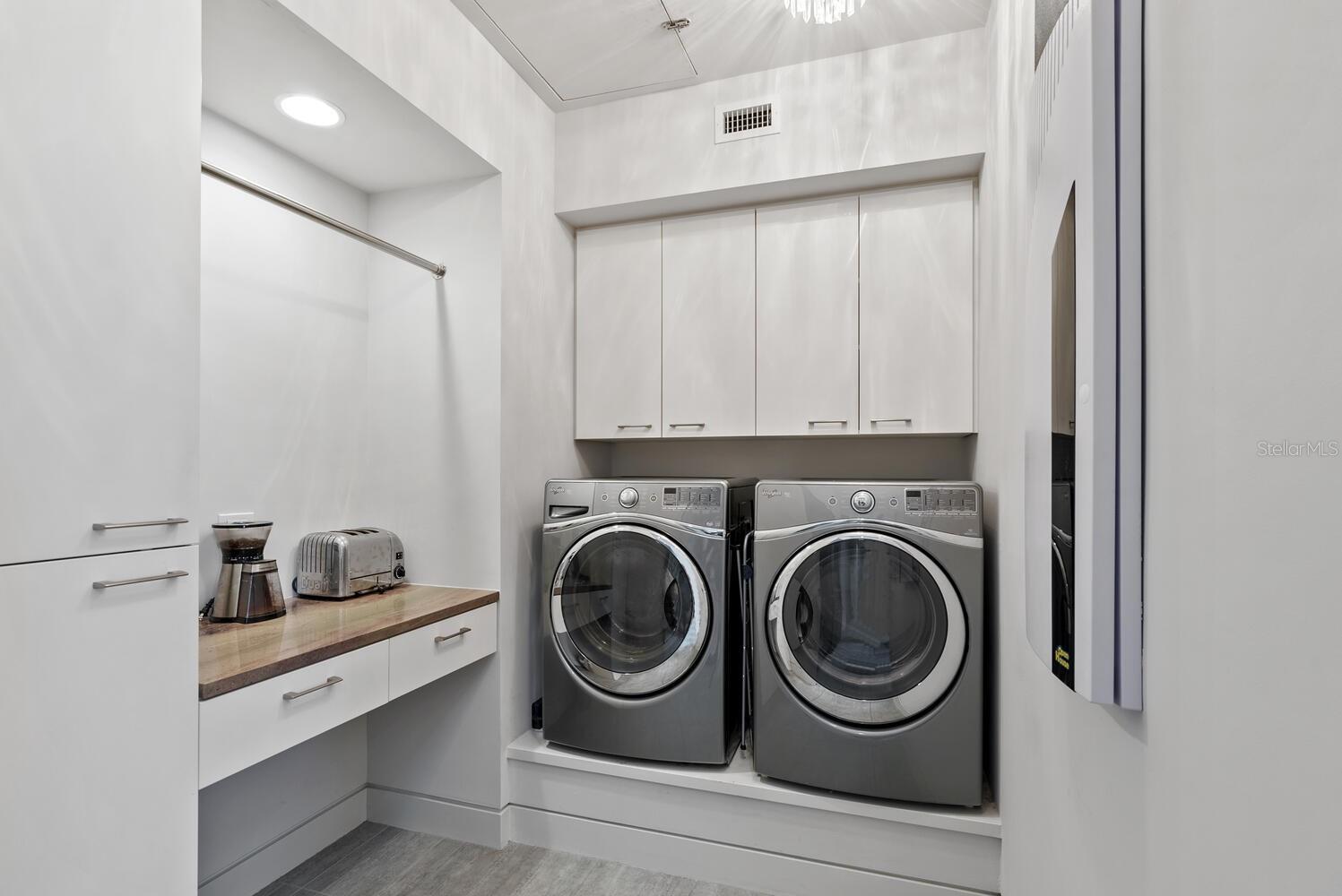 MCCLELLAN PARK - Residential