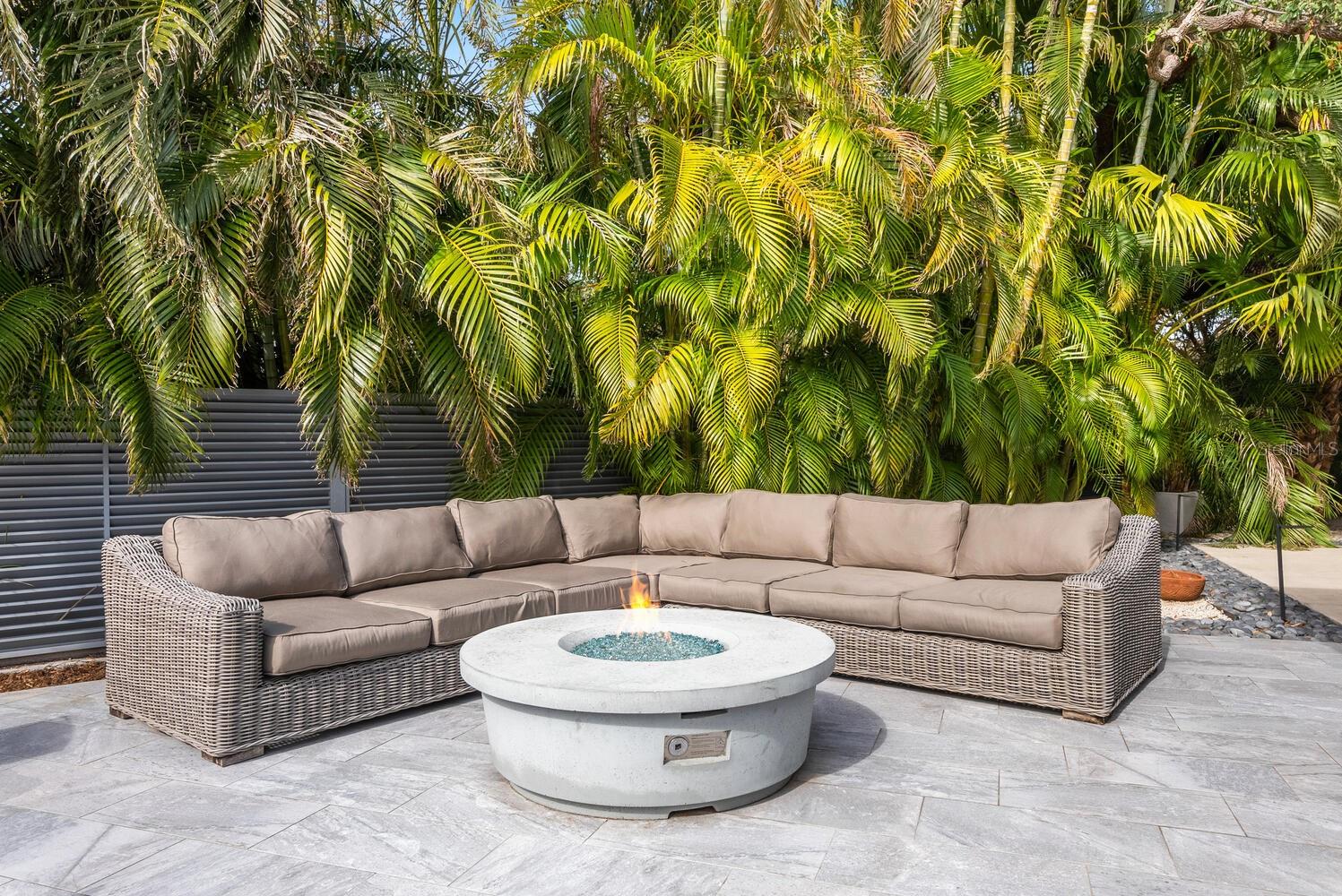 MCCLELLAN PARK - Residential