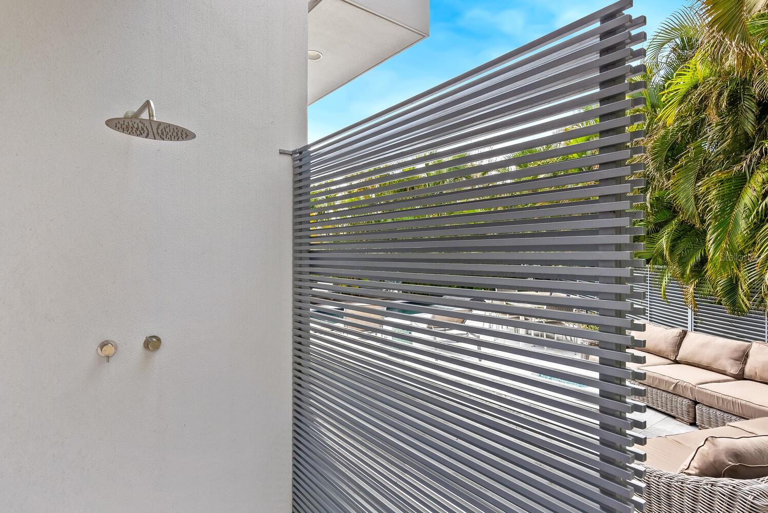 MCCLELLAN PARK - Residential