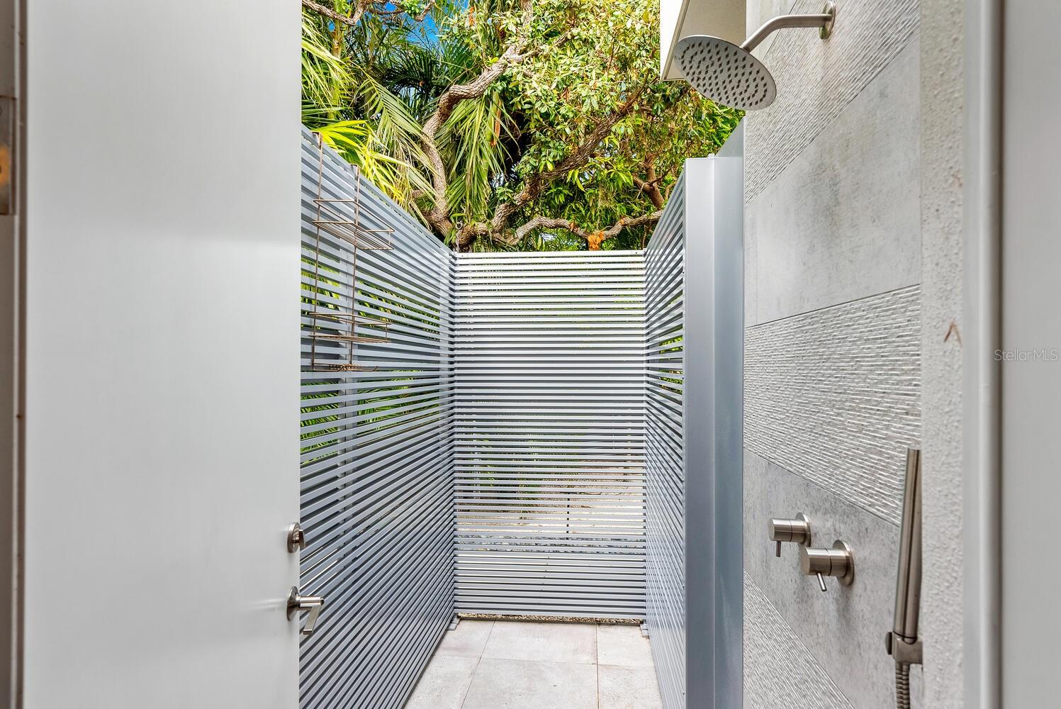 MCCLELLAN PARK - Residential