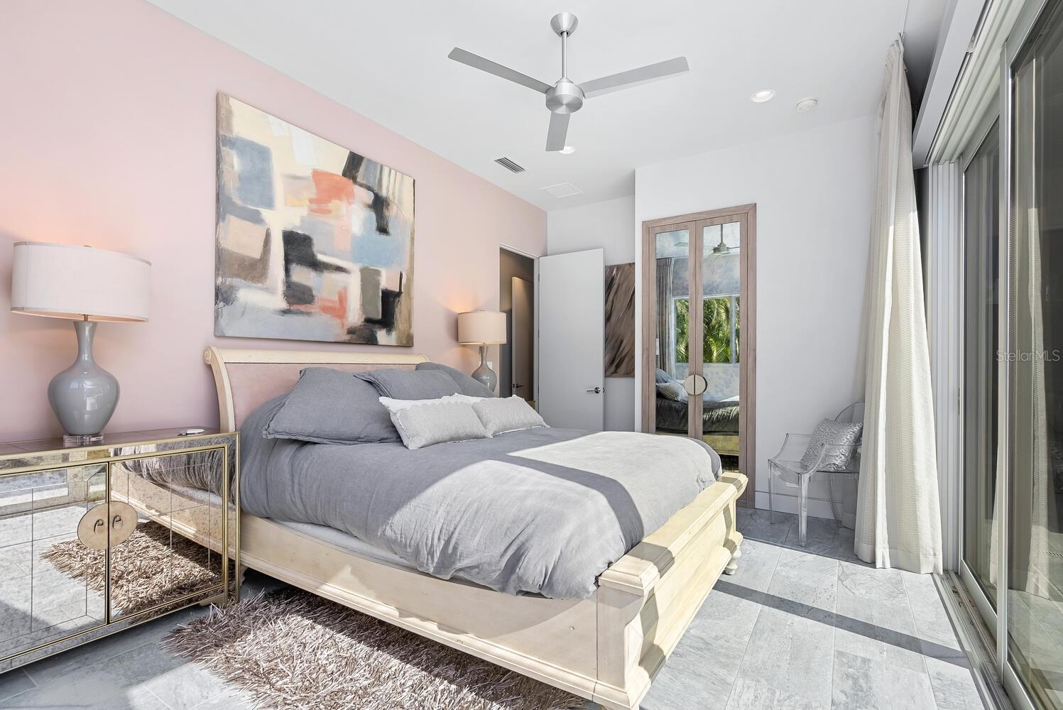 MCCLELLAN PARK - Residential