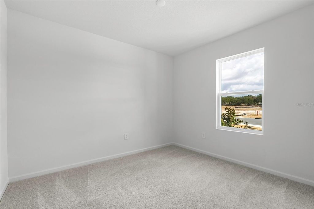 Photo of 3478 Mud Canyon Drive, Davenport, FL 33837 (MLS # O6382897)