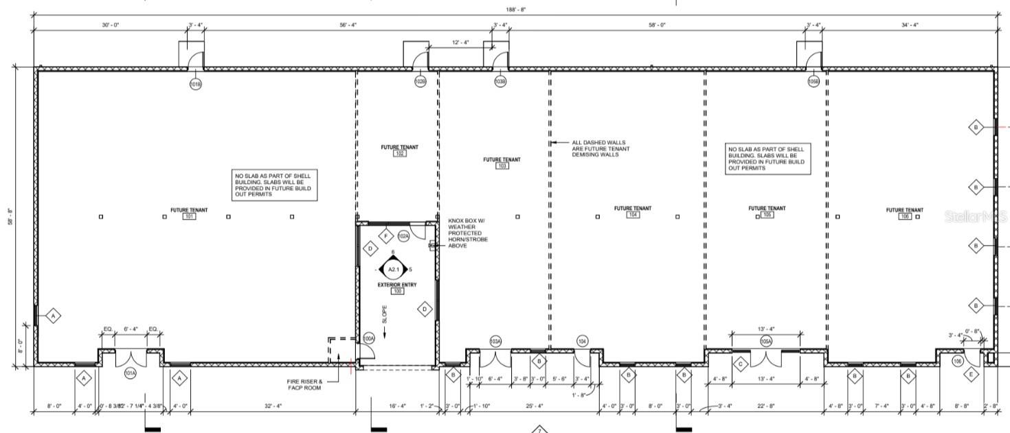 LAKEWOOD RANCH COMMERCE PARK ADD - Commercial Sale