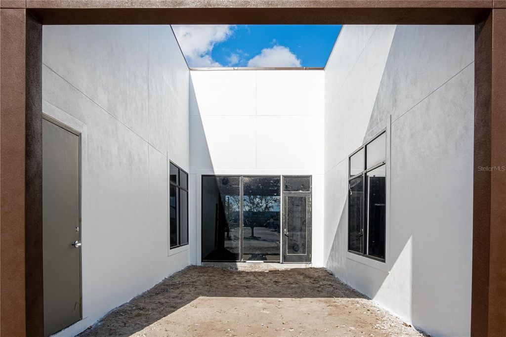 Photo of 11125 Corridor Place, Bradenton, FL 34211 (MLS # A4674351)