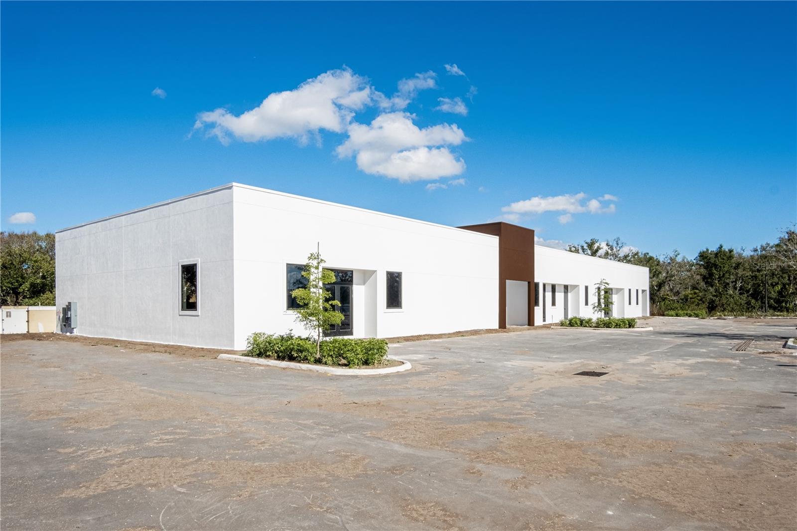 11125 CORRIDOR PLACE