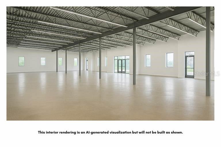 LAKEWOOD RANCH COMMERCE PARK ADD - Commercial Sale