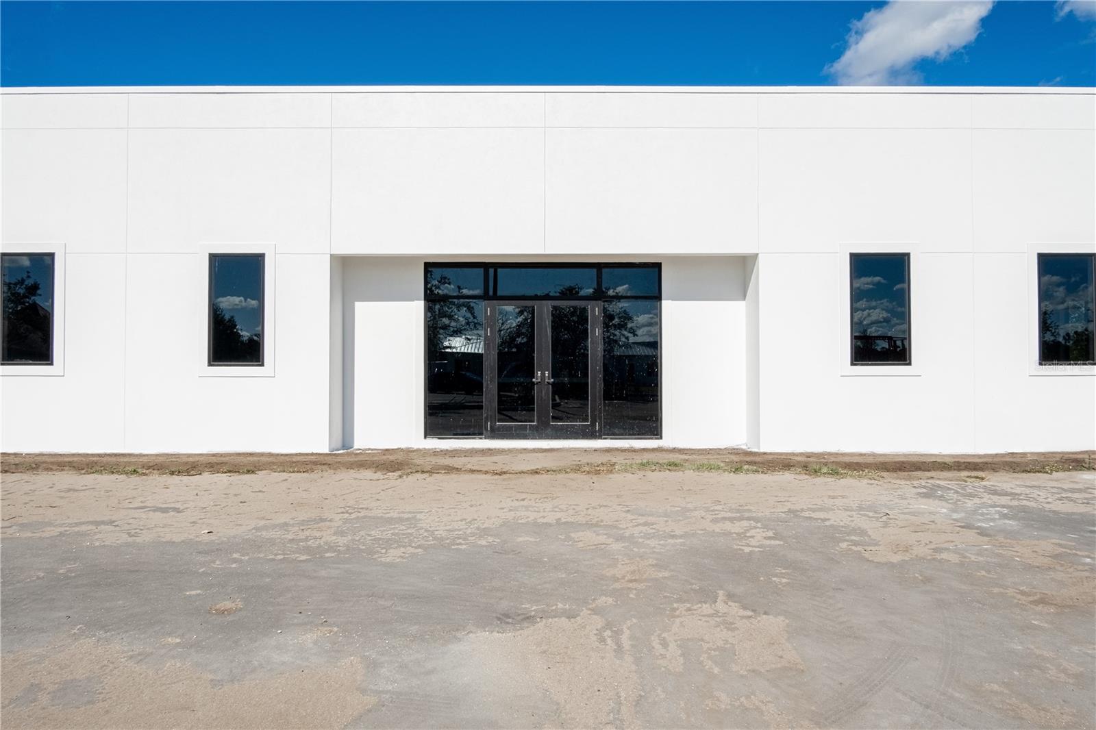 LAKEWOOD RANCH COMMERCE PARK ADD - Commercial Sale