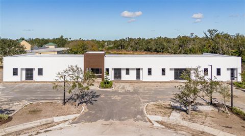 11125 CORRIDOR PLACE BRADENTON FL 34211