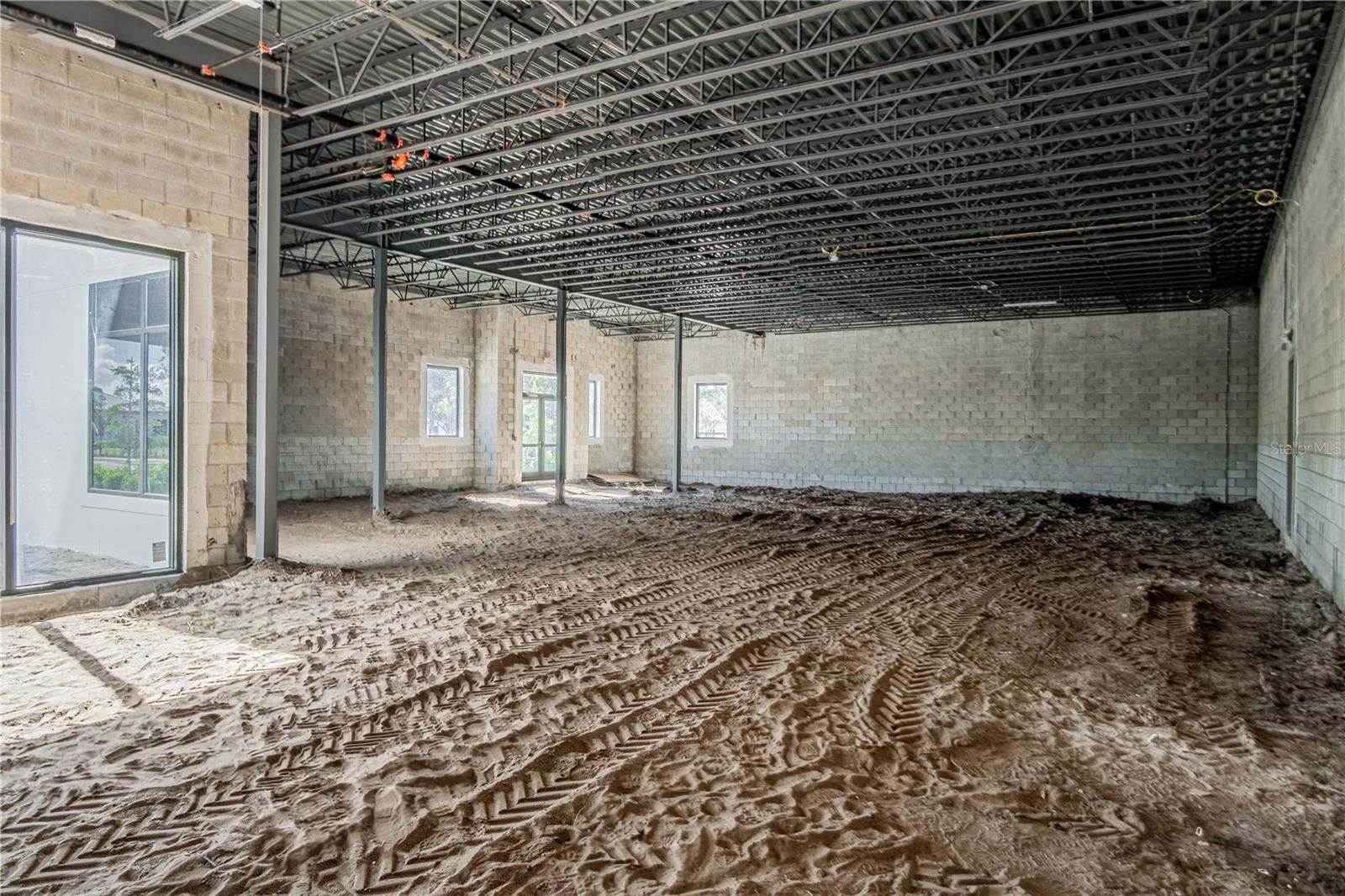 LAKEWOOD RANCH COMMERCE PARK ADD - Commercial Sale