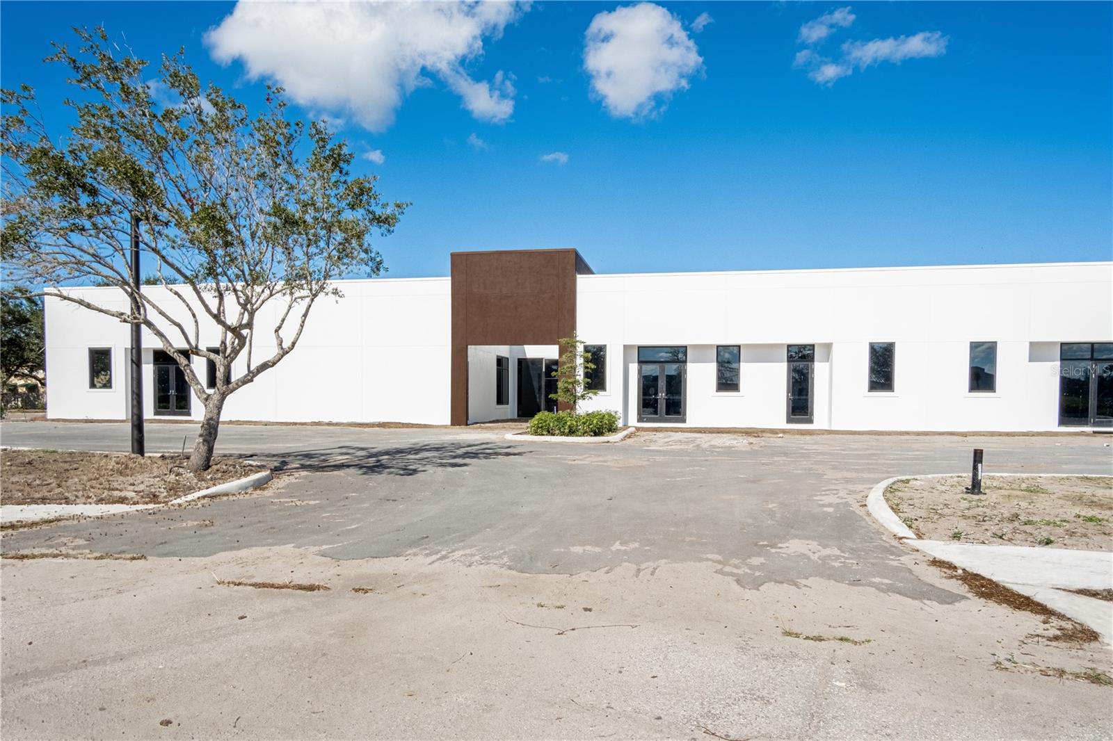 11125 CORRIDOR PLACE