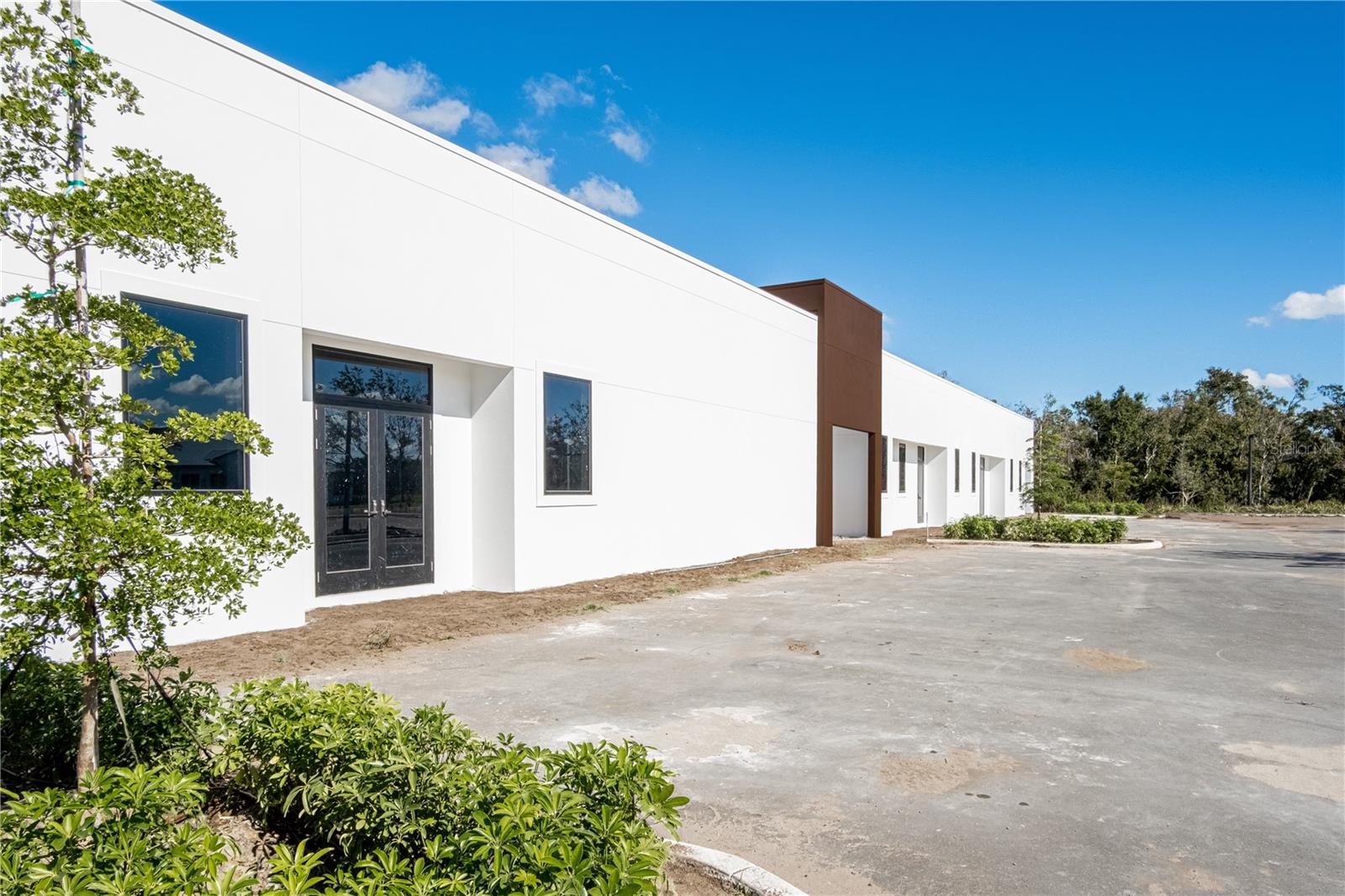 LAKEWOOD RANCH COMMERCE PARK ADD - Commercial Sale