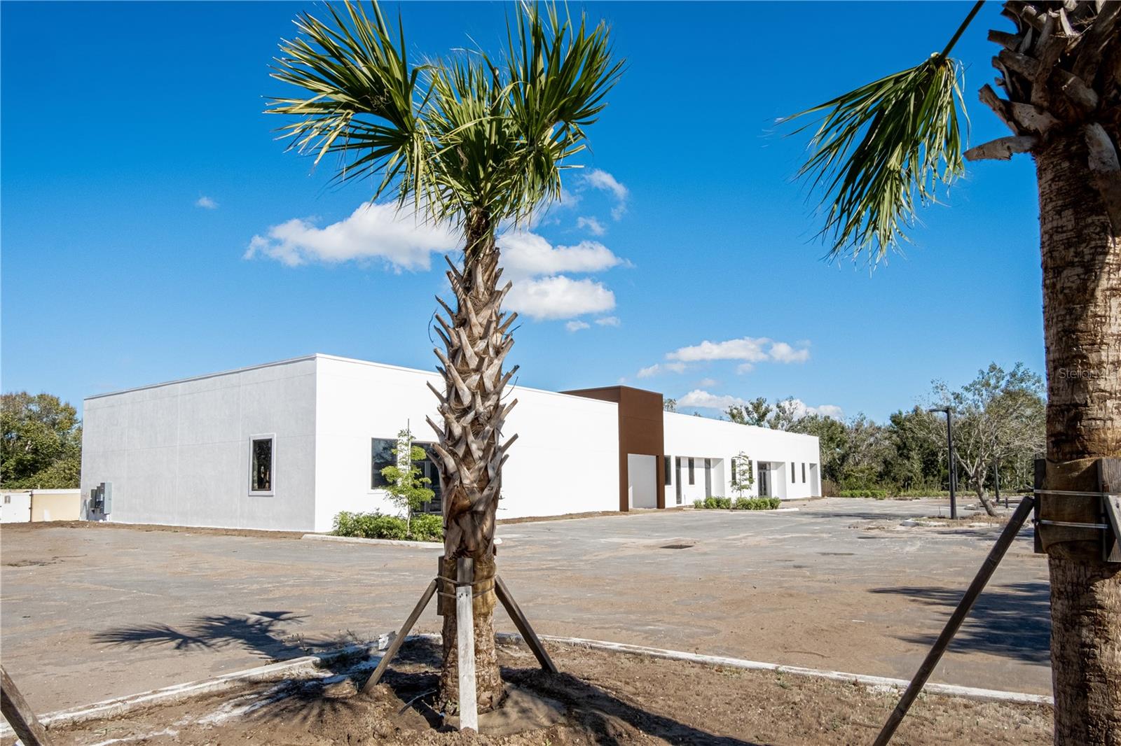 11125 CORRIDOR PLACE