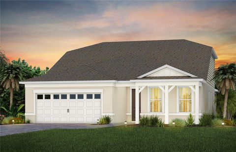 Photo of 15088 Willow Ridge Dr, Montverde, FL 34756 (MLS # O6412487)