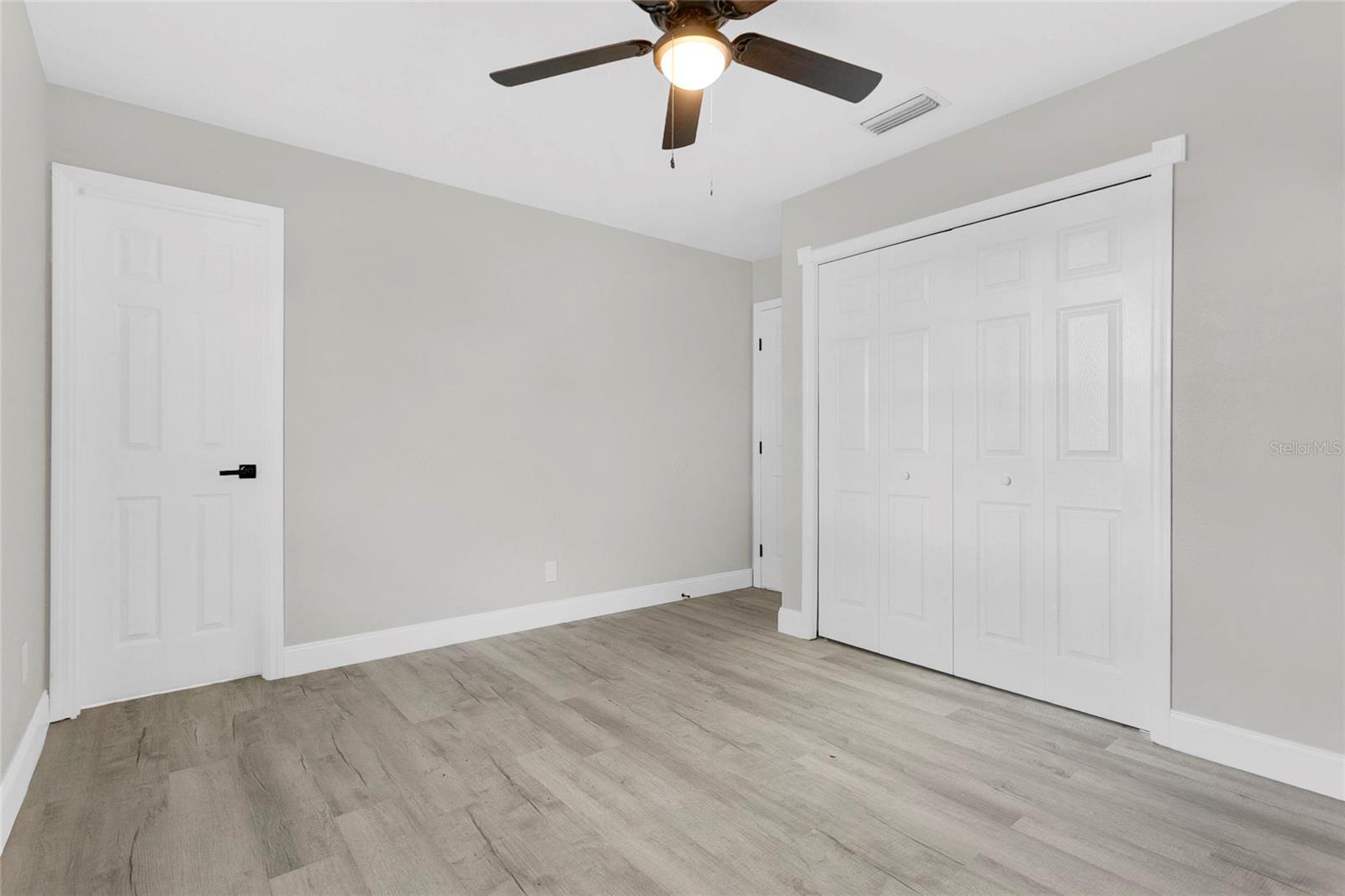 CITRUS COVE - Residential