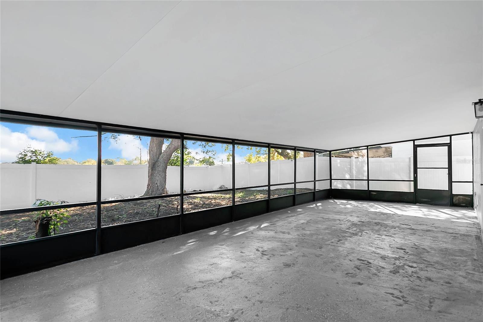 CITRUS COVE - Residential