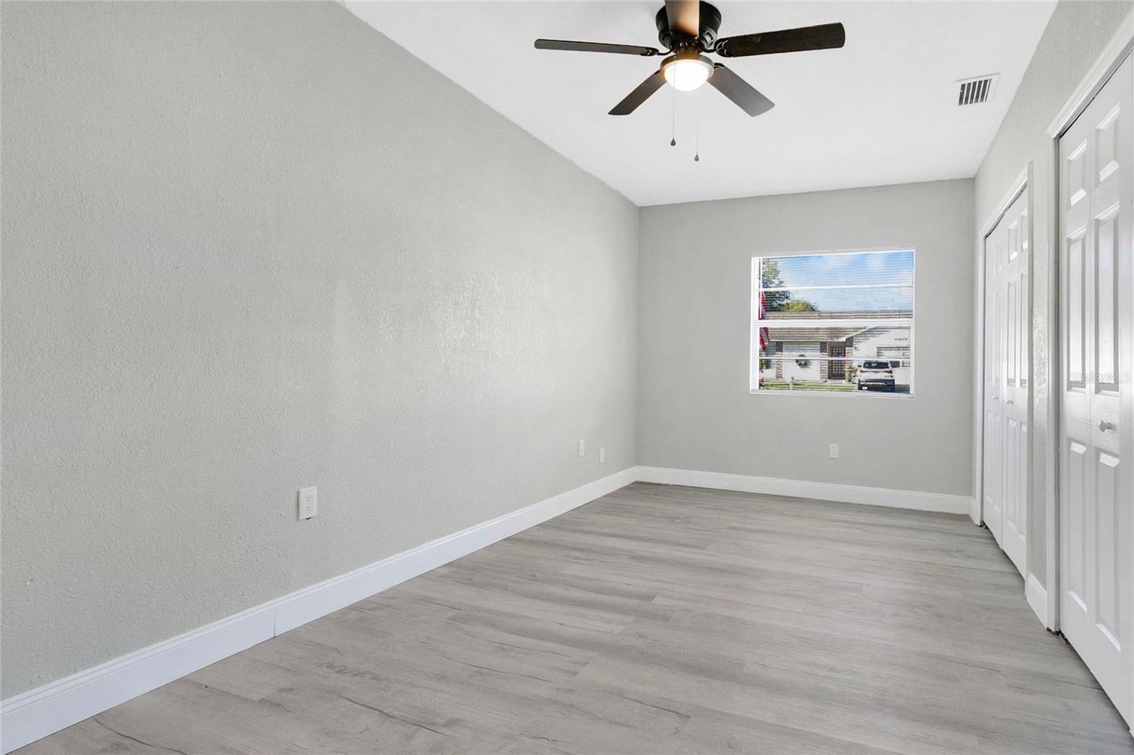 CITRUS COVE - Residential