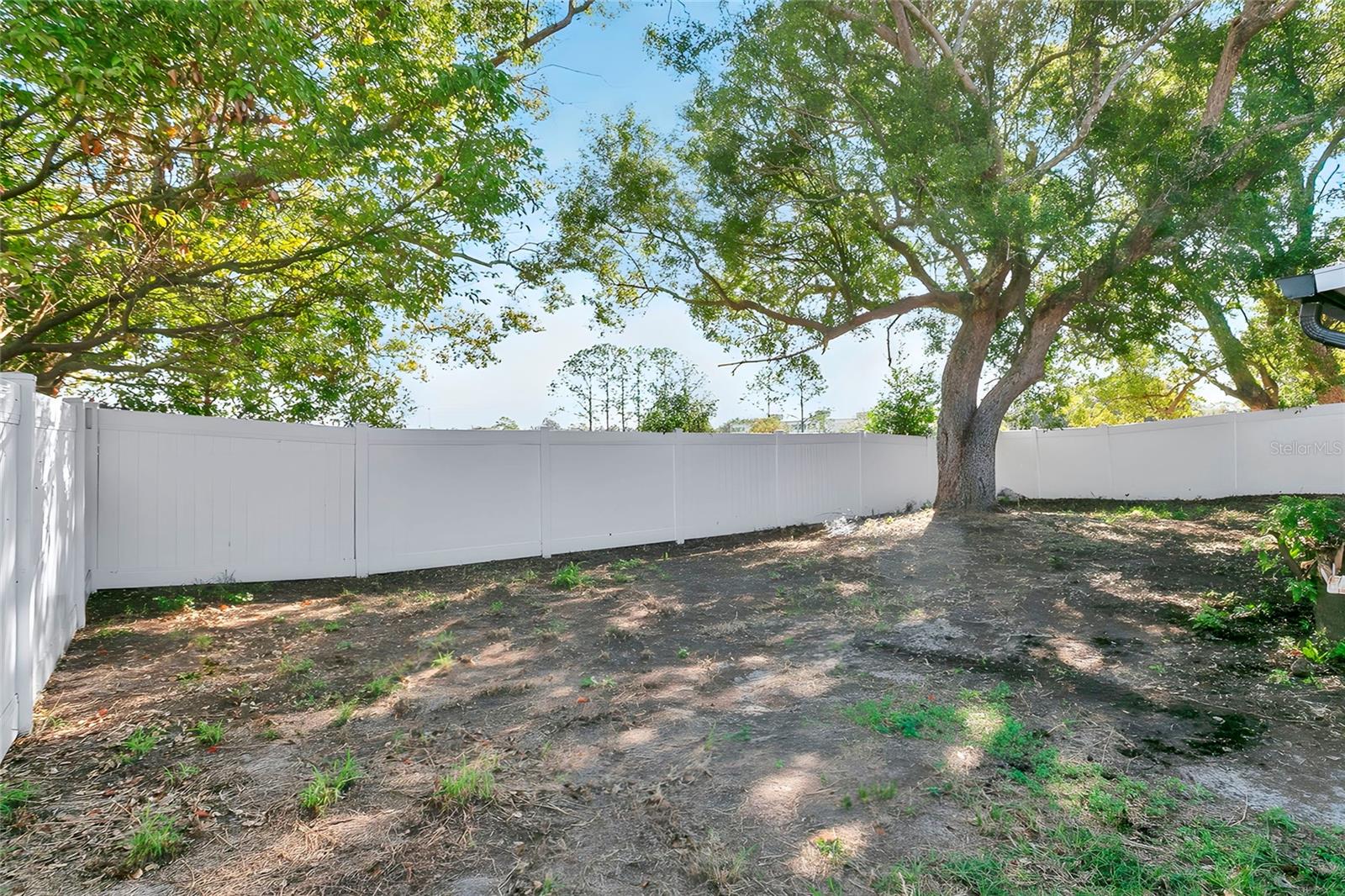 CITRUS COVE - Residential