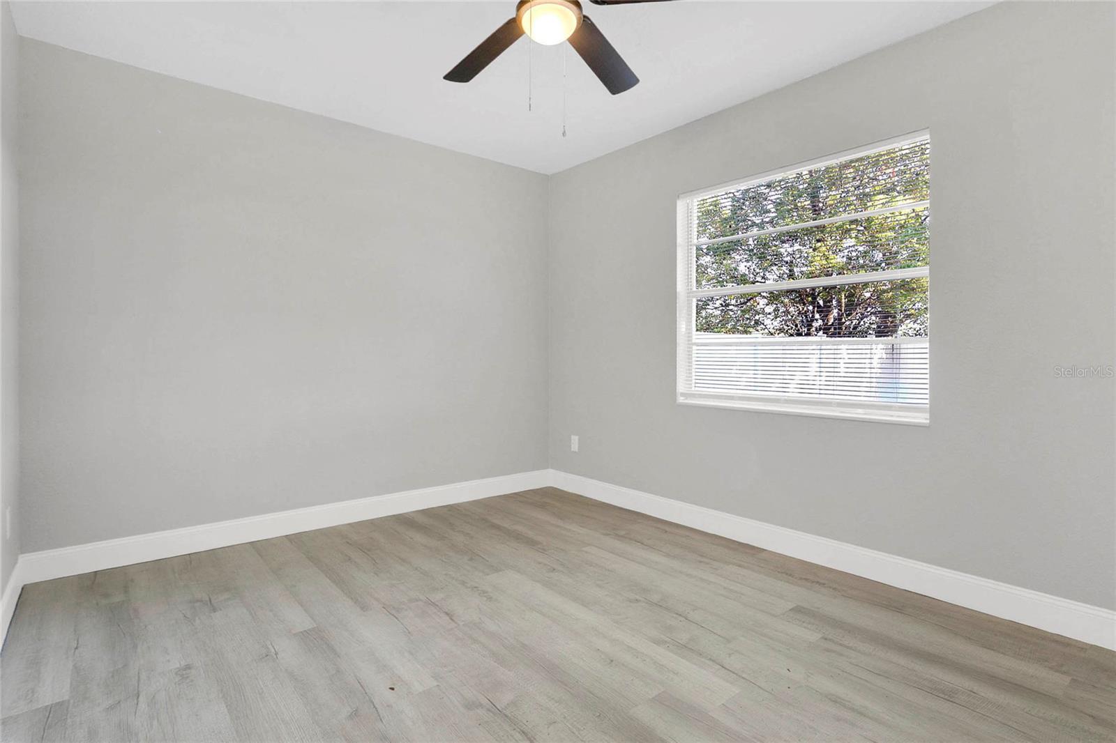 CITRUS COVE - Residential