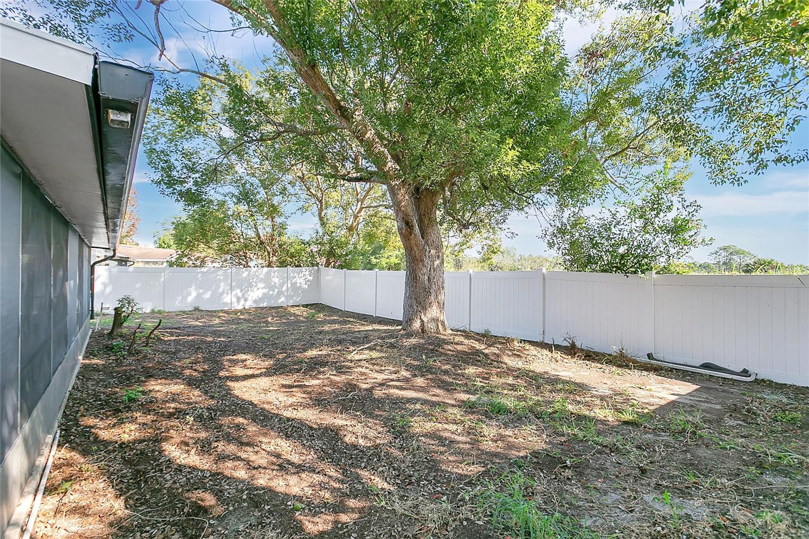 CITRUS COVE - Residential