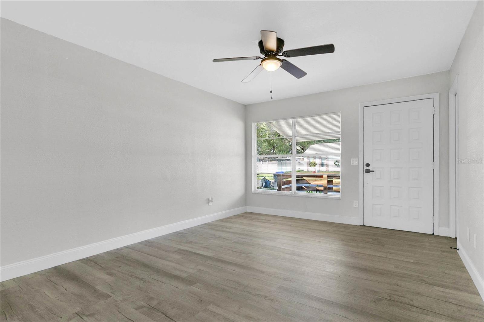 CITRUS COVE - Residential