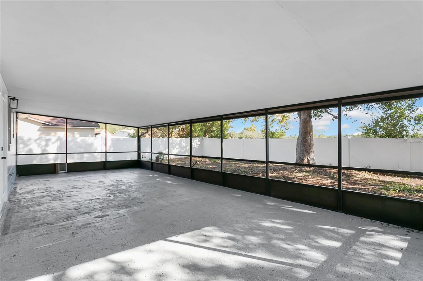 CITRUS COVE - Residential