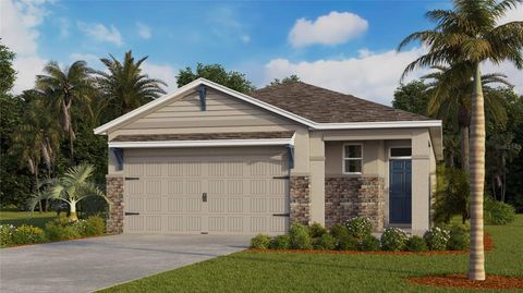 Photo of 4599 SW 71st Lane Road, Ocala, FL 34474 (MLS # OM722775)