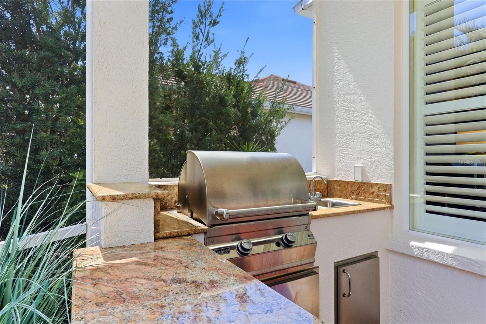 UNIVERSITY PARK COUNTRY CLUB - Residential