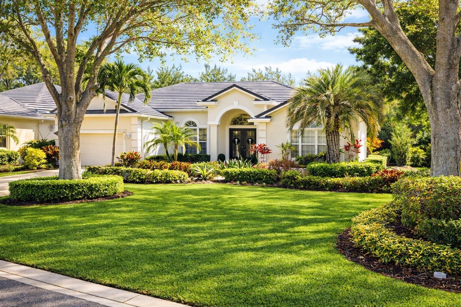 8113 COLLINGWOOD COURT