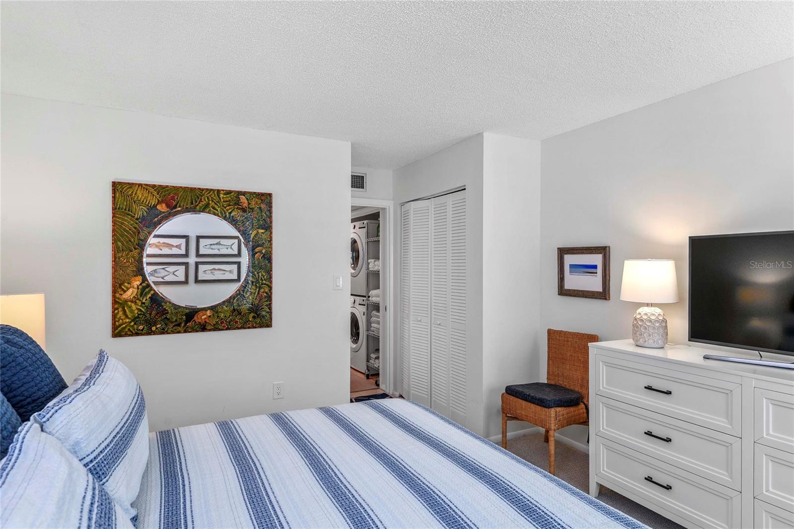 SEAWARD CONDO - Residential