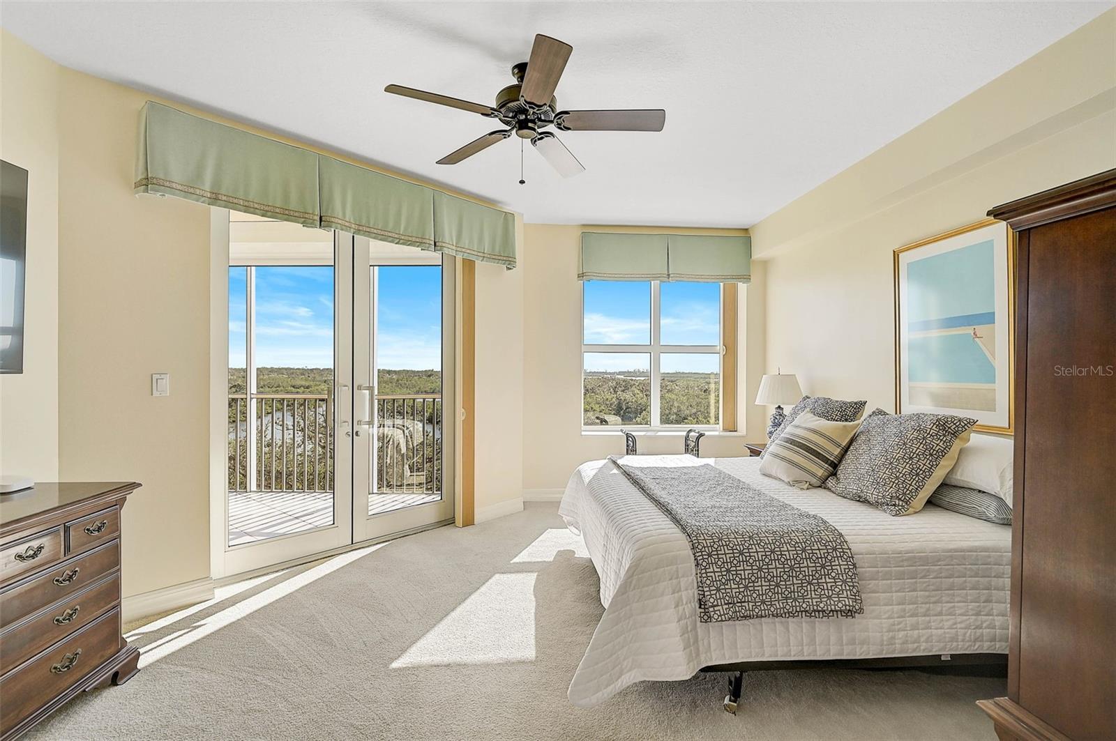 MERIDIAN AT THE OAKS PRESERVE - Residential Lease