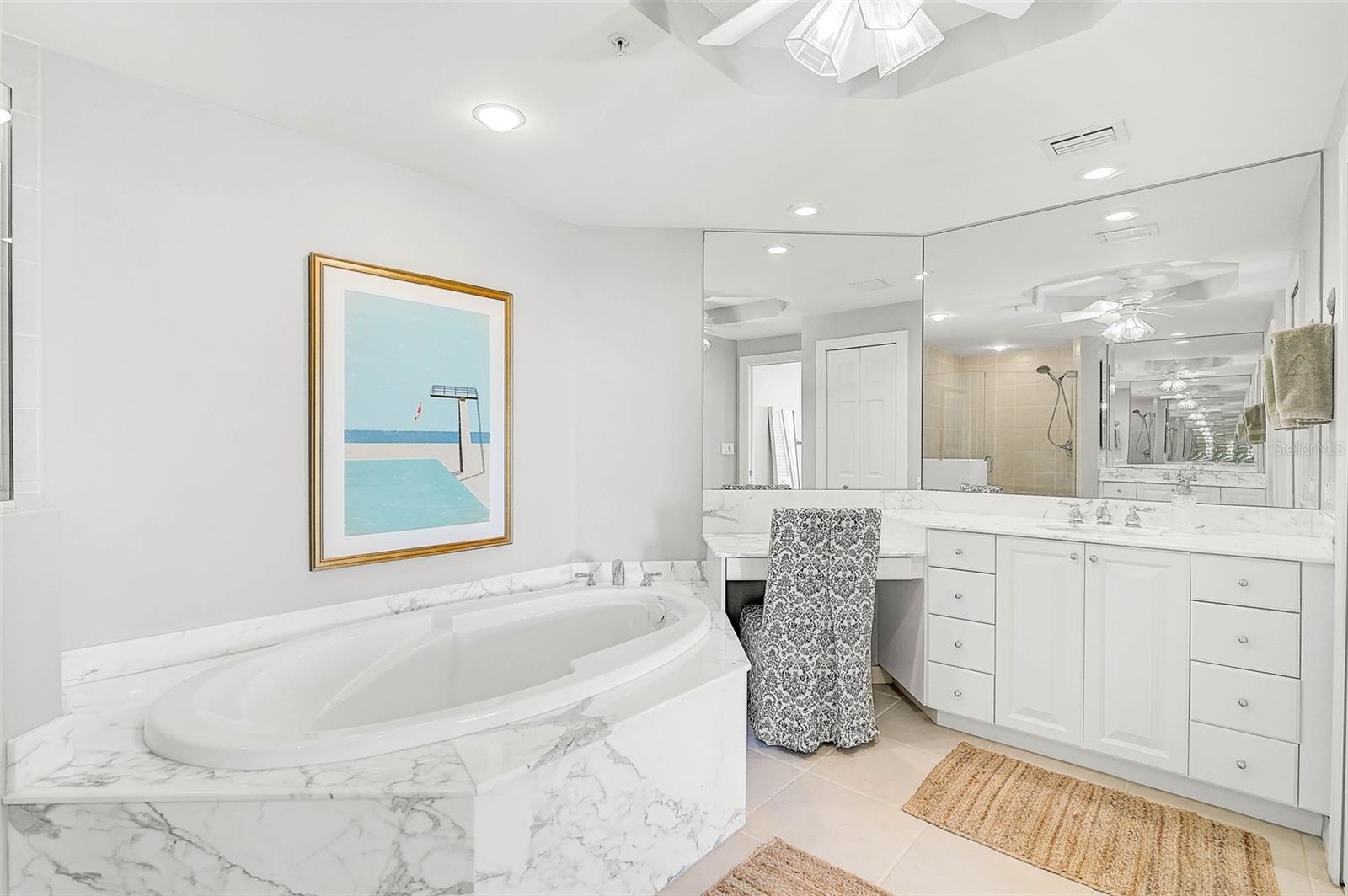 MERIDIAN AT THE OAKS PRESERVE - Residential Lease