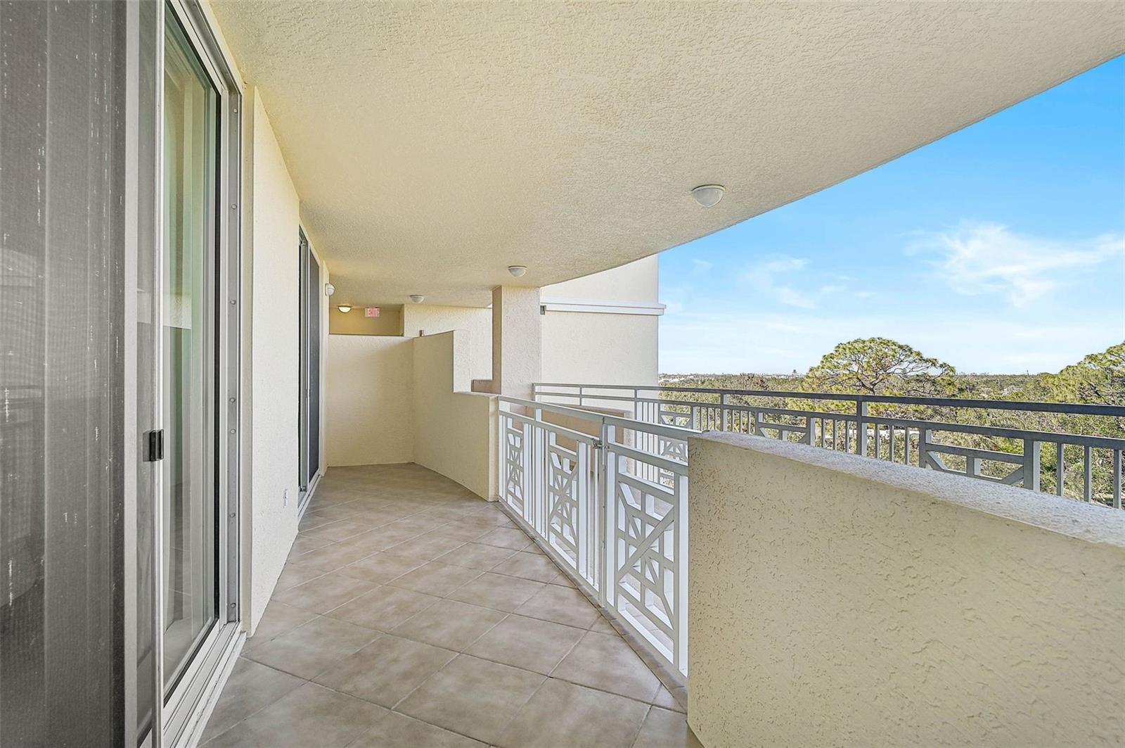 MERIDIAN AT THE OAKS PRESERVE - Residential Lease