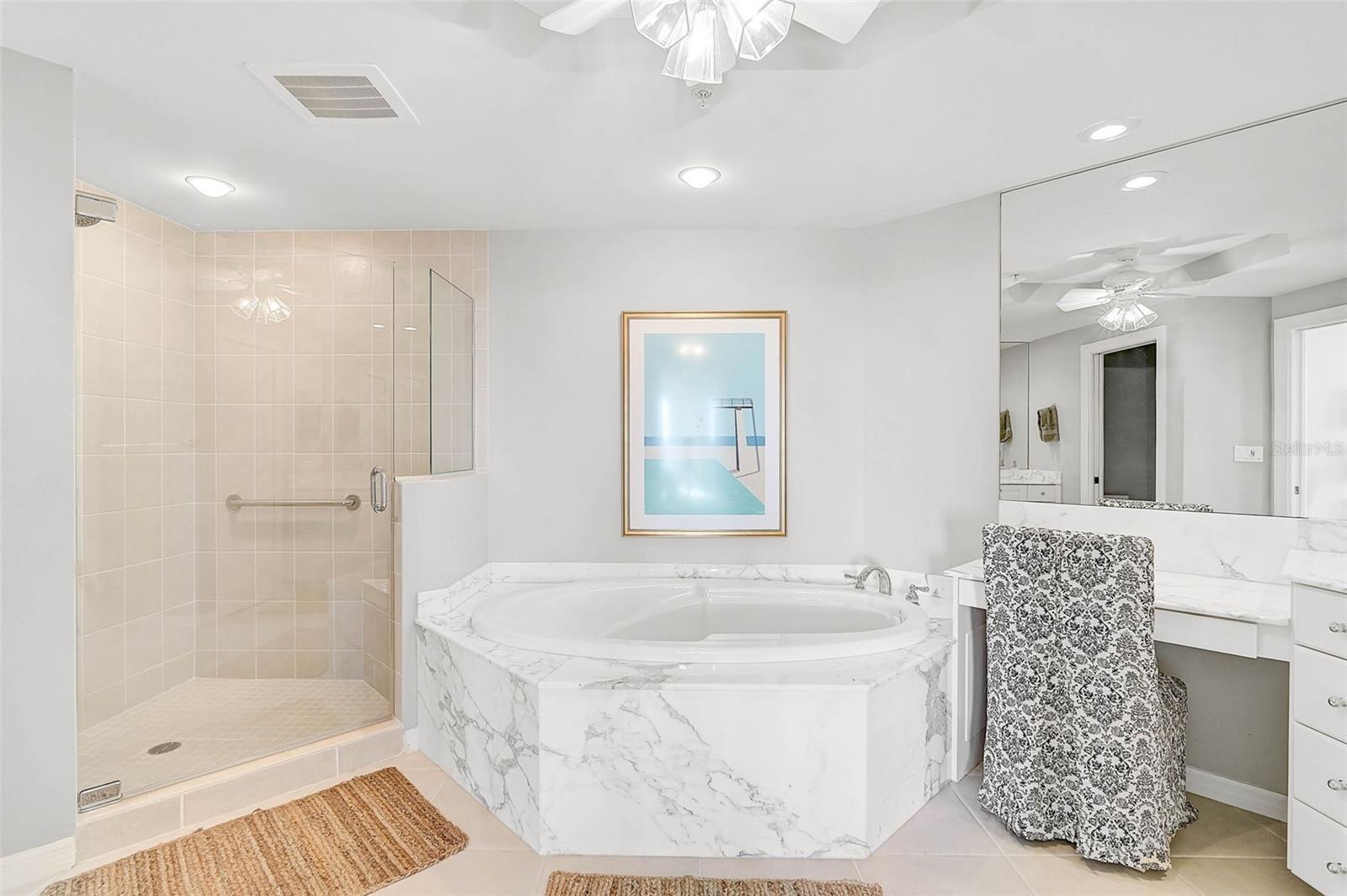 MERIDIAN AT THE OAKS PRESERVE - Residential Lease