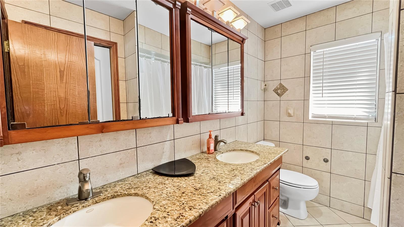 BRADEN OAKS - Residential