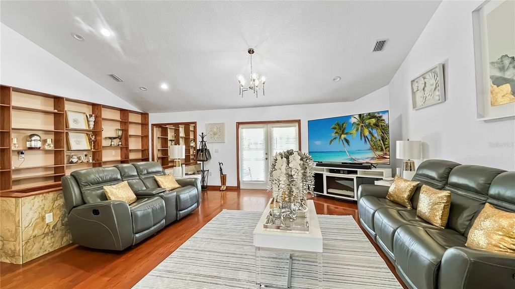 Photo of 5705 44th Avenue E, Bradenton, FL 34203 (MLS # C7507519)