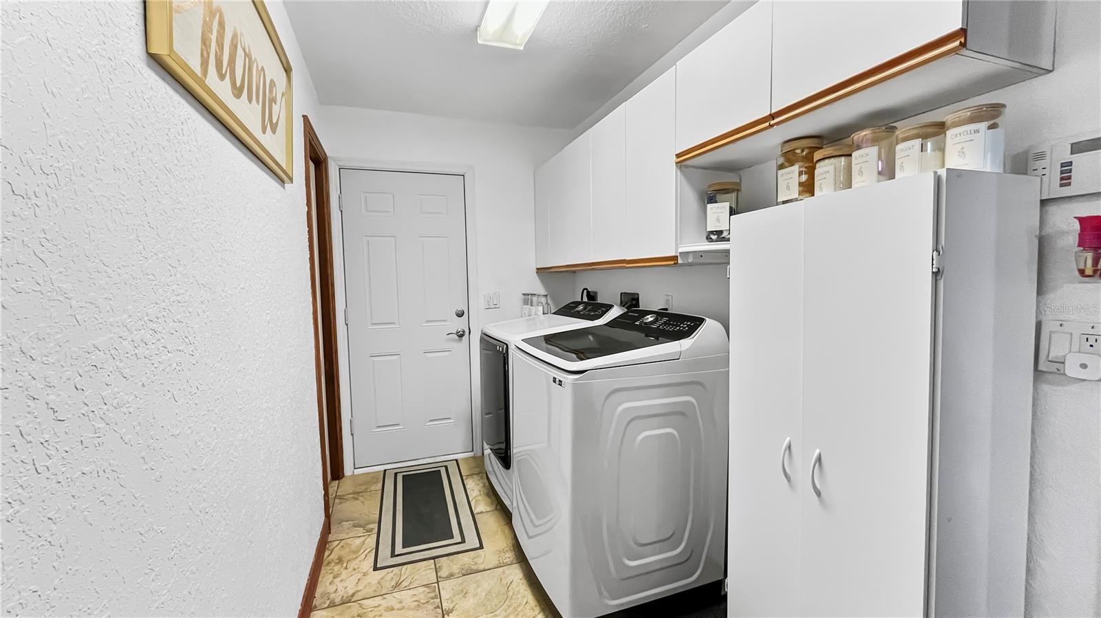 BRADEN OAKS - Residential