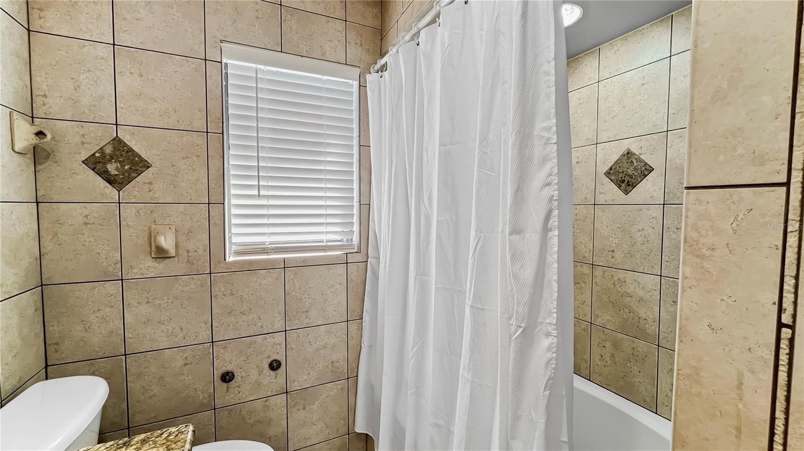 BRADEN OAKS - Residential