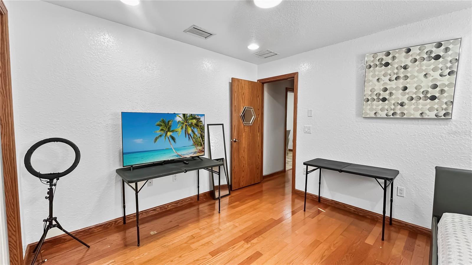 BRADEN OAKS - Residential