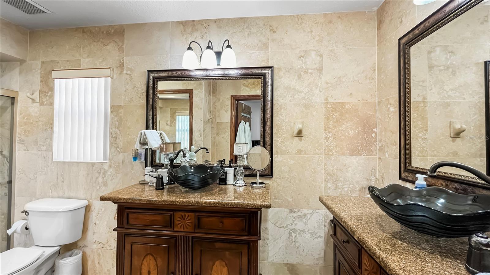 BRADEN OAKS - Residential