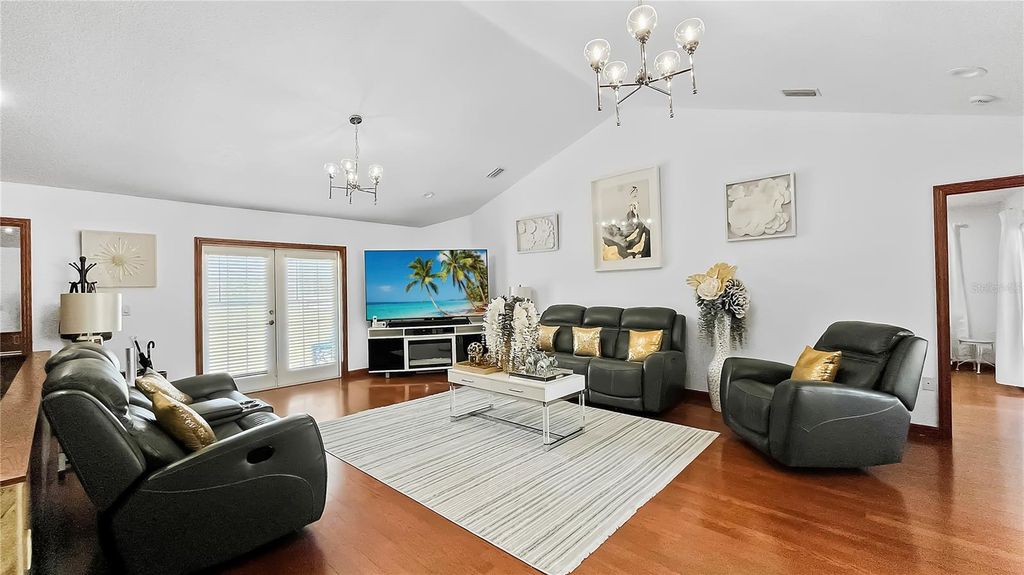 Photo of 5705 44th Avenue E, Bradenton, FL 34203 (MLS # C7507519)