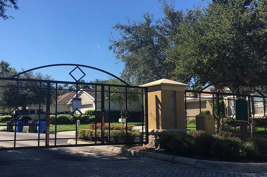 DIAMOND HILL PH 1A UNIT 2 - Residential Lease