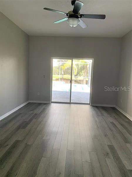 DIAMOND HILL PH 1A UNIT 2 - Residential Lease