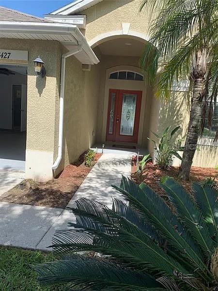 DIAMOND HILL PH 1A UNIT 2 - Residential Lease