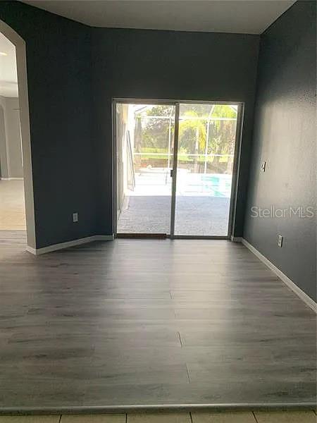 DIAMOND HILL PH 1A UNIT 2 - Residential Lease